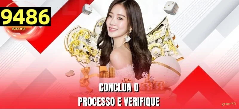 Instalação