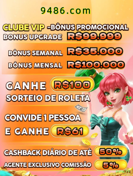 Estatísticas esportivas