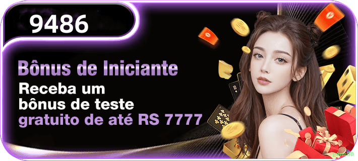 Tipos de apostas