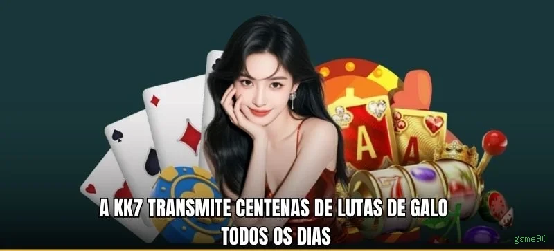 Bet game90