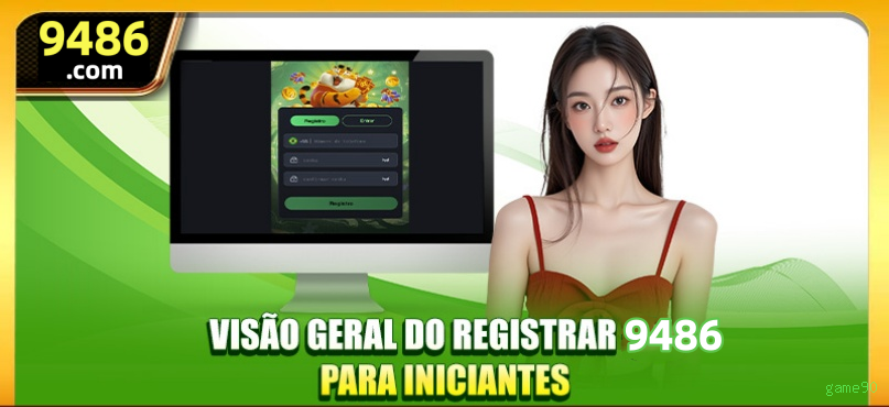 Bônus do cassino