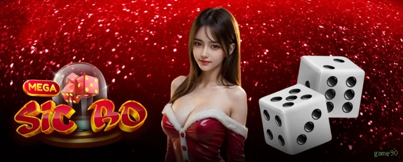 Cassino game90