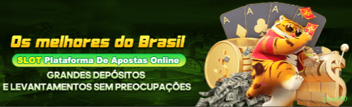 Interface do app