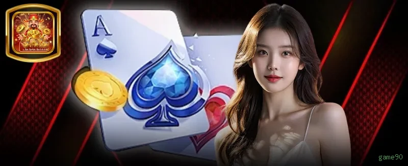Download game90
