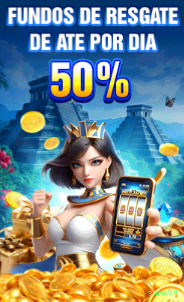 Download game90