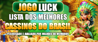 Compatibilidade