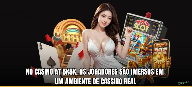 Jogos game90