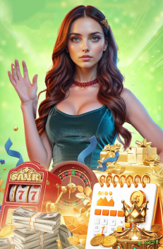 Promoção game90