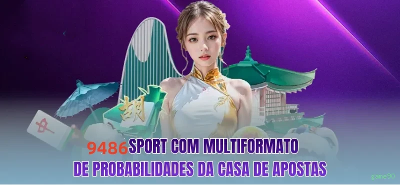 Cassino ao vivo game90