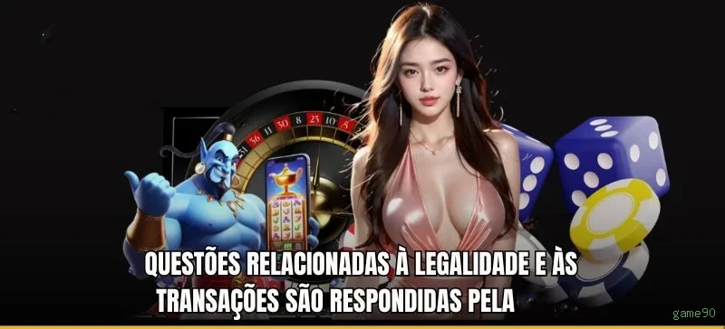 Estatísticas do jogo