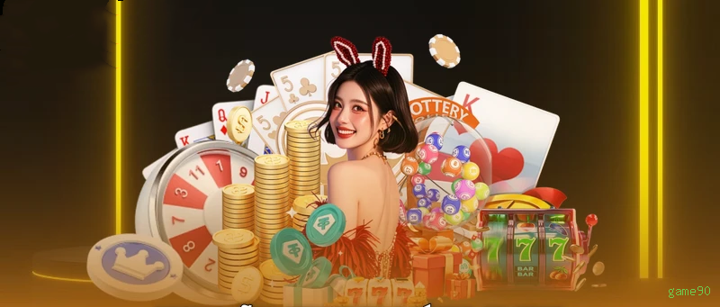Estatísticas do jogo