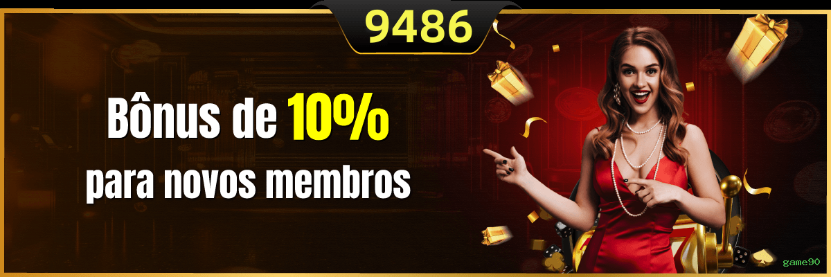 Programa VIP