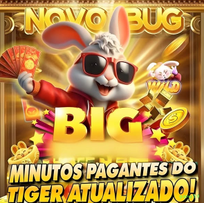 Benefícios da conta