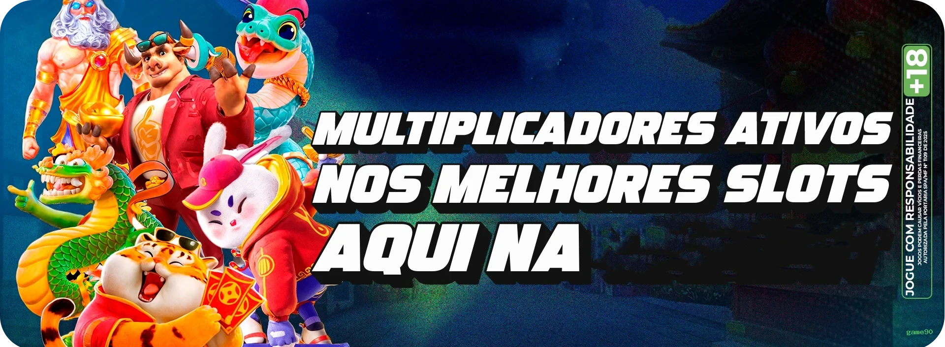 Login seguro