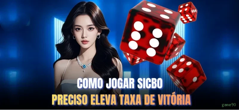 Tecnologia da plataforma