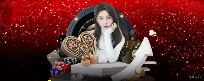 Bônus de slots