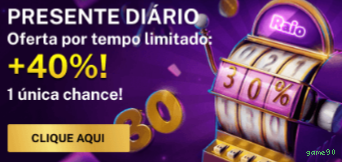 Torneios game90